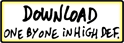 download 01