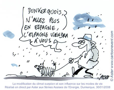 dessins aux assises de l'énergie 04