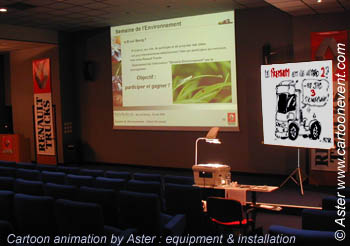installation-cartoonevent-01