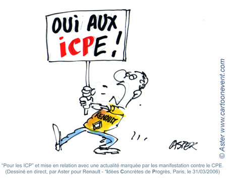 cartoon-innovation-Renault