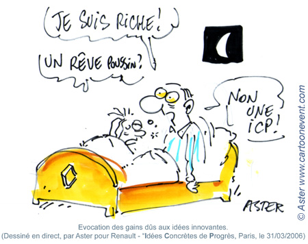 cartoon-innovation-Renault-02
