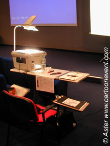 dessin_colloque_01