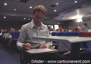 dessin_colloque_12