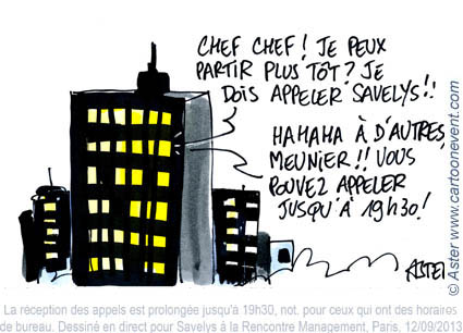 rencontres le bachelor