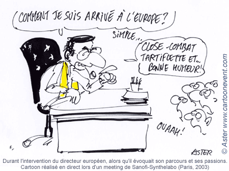 ce01_dessin2_chairman
