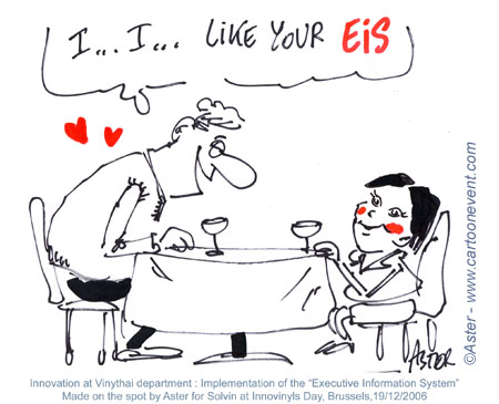 ce01_dessin_02_innovation