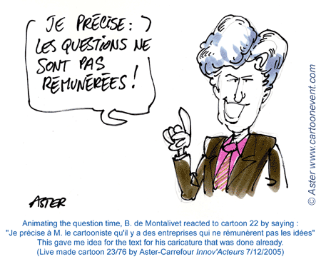 ce01_dessin_03_innovation ce01_dessin_03_innovation