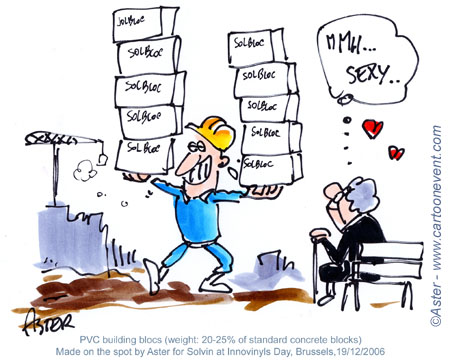 ce01_dessin_05_innovation