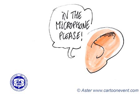ce01_dessin_06_doodle_ear