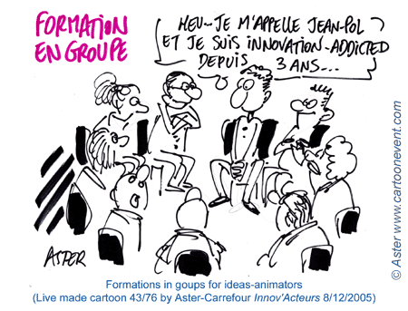 ce01_dessin_07_innovation_solvin