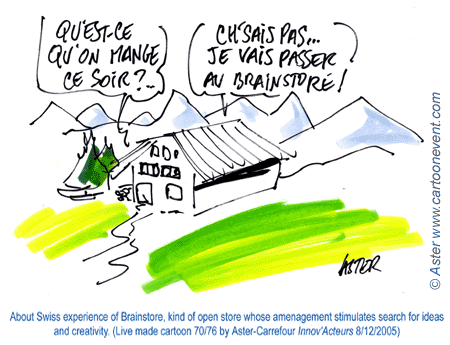 dessin_08_idea_store