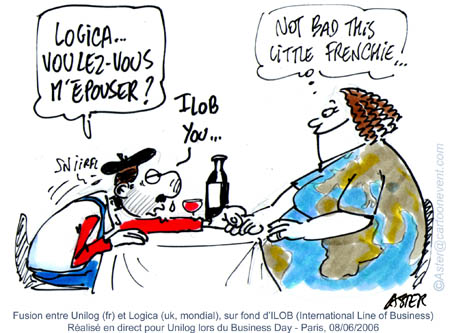 cartoon_logica_unilog