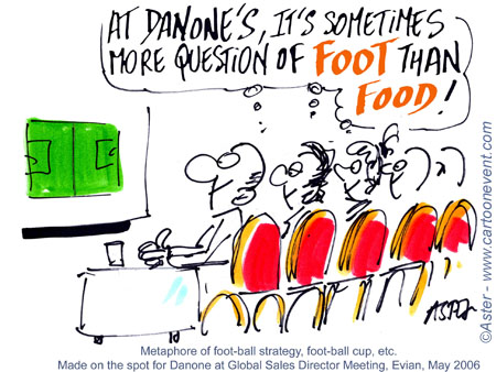 ce01_dessin_11