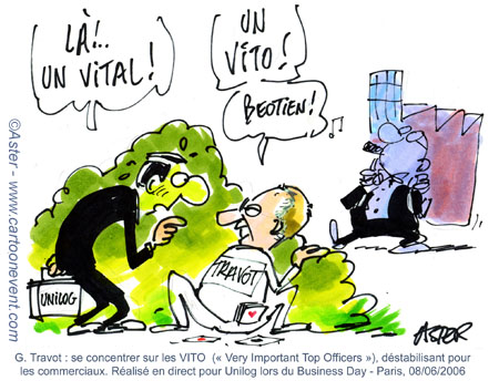 ce01_dessin_13
