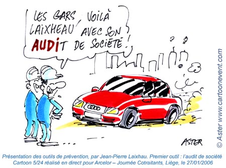 ce01_dessin_14-securite