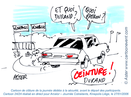 cartoon_securite