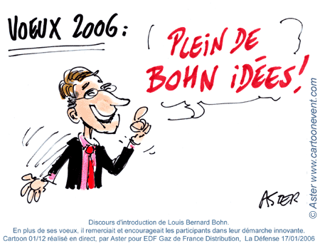 dessin_16_innovation