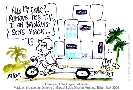 cartoon_danone_livraison