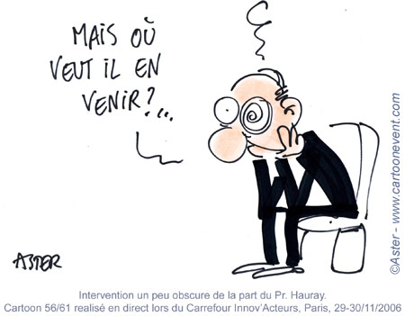 dessin_18_cartoonevent