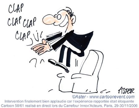 dessin_19_cartoonevent