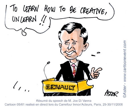 ce01_dessin_20_innovation