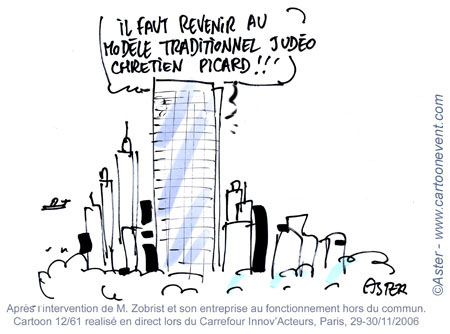 dessin_21_innovation dessin_21_innovation