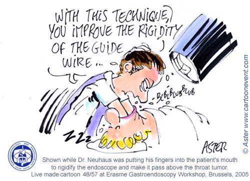 cartoon_medecine_02