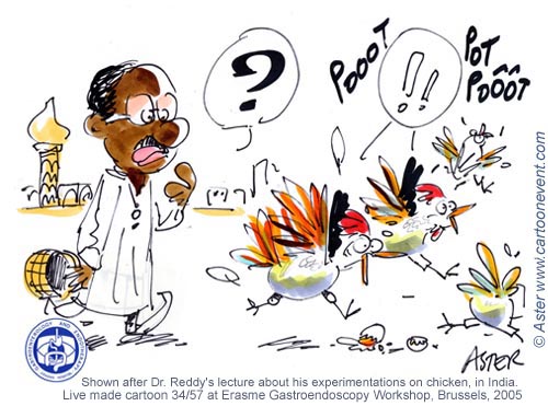 cartoon_medecine_04