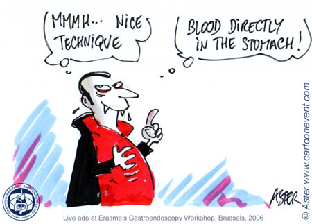 cartoon_medecine_05