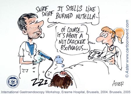 cartoon_medecine_06