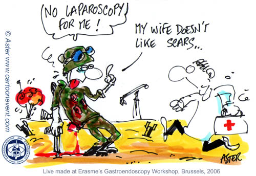 cartoon_medecine_07