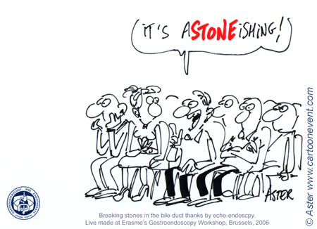 cartoon_medecine_08