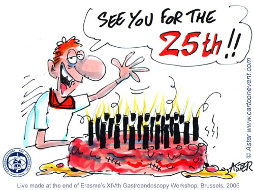 cartoon_medecine_10