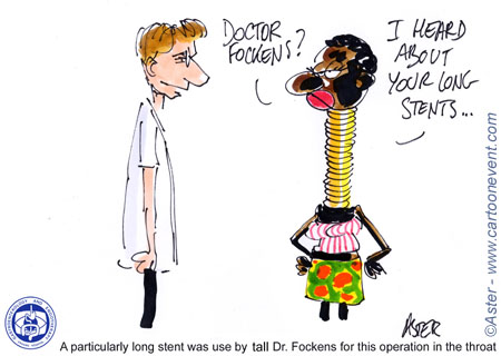 cartoon_medecine_09