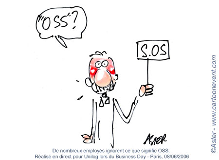 ce01_dessin_31_communication
