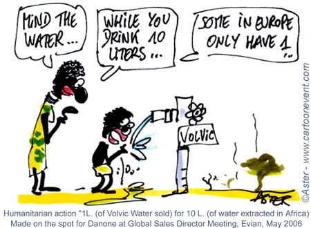 dessin_32_danone dessin_32_danone