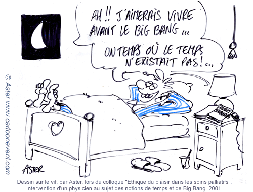 dessin_colloque_02