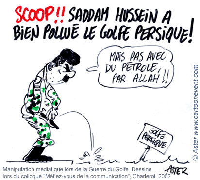 dessin_colloque_03