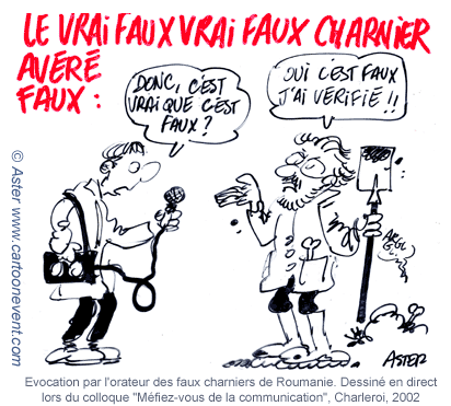 dessin_colloque_04