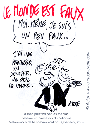 dessin_colloque_05