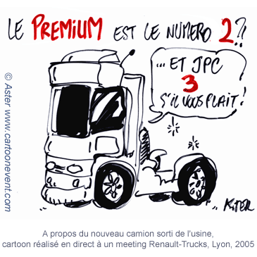 dessin_colloque_10