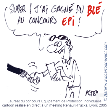 dessin_colloque_11