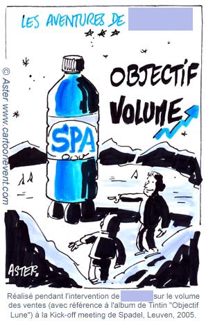 dessin_colloque_09
