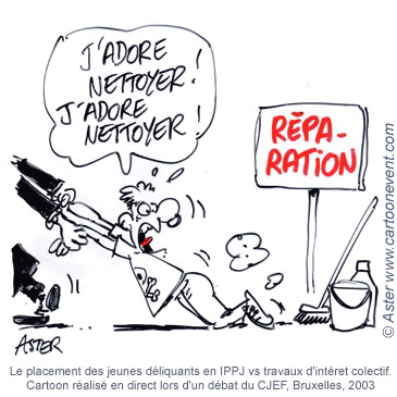 dessin_colloque_07