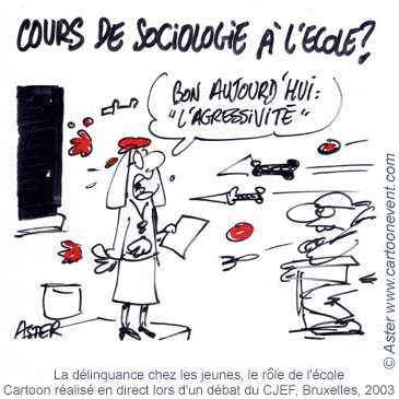 dessin_colloque_08