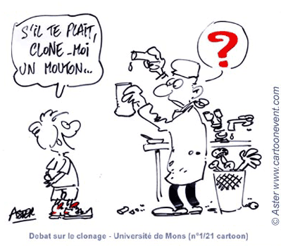 dessin_colloque_14