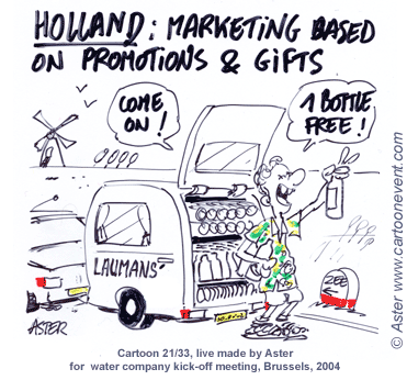 dessin_colloque_06