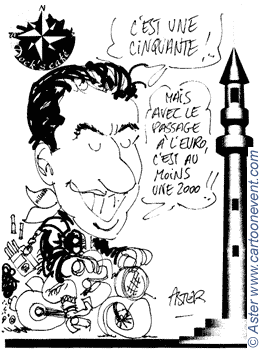 caricature_live_aster_03