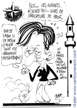caricature_live_aster_04