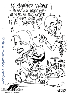 caricature_live_aster_07